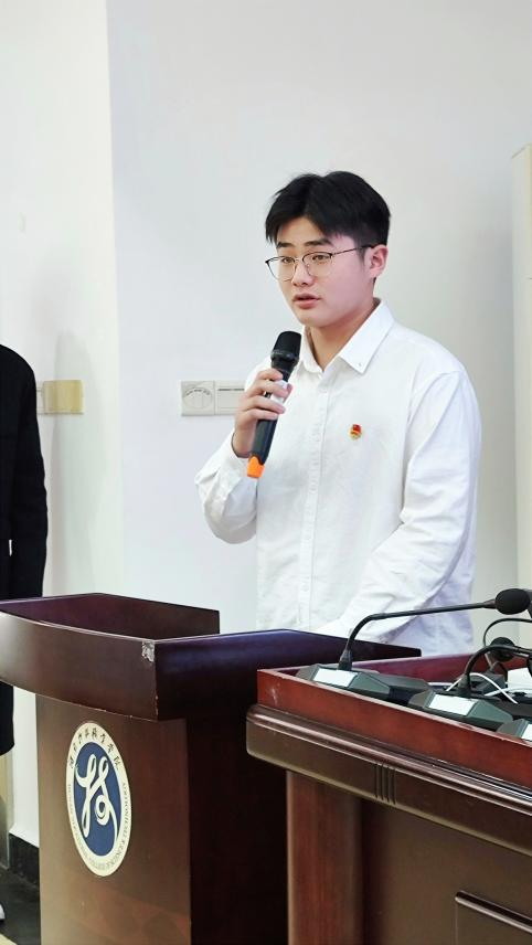 图片5.png 图片5.png