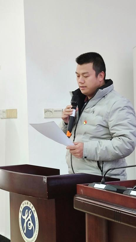 图片4.png 图片4.png