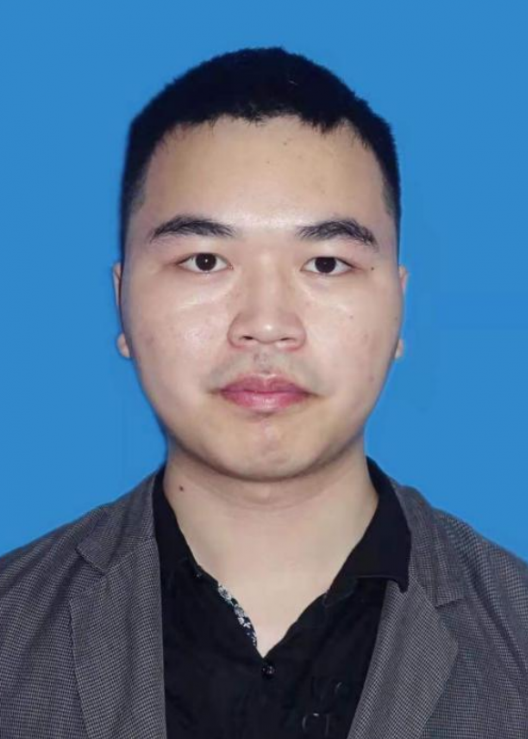 周泽云老师简介