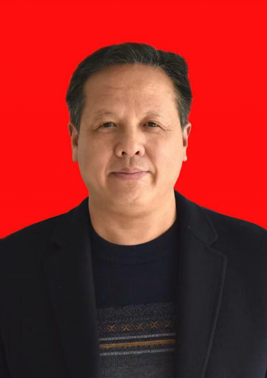 肖调生老师简介