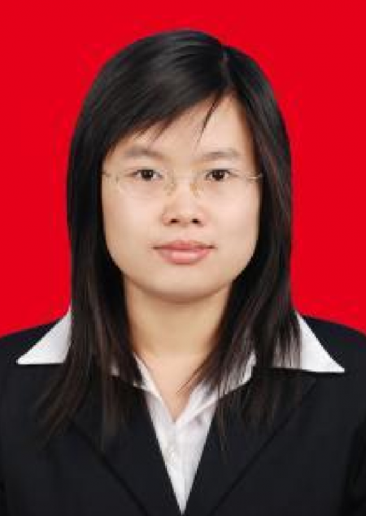 王曦鸣老师简介