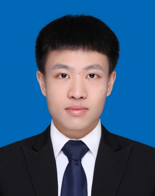 李任斯老师简介