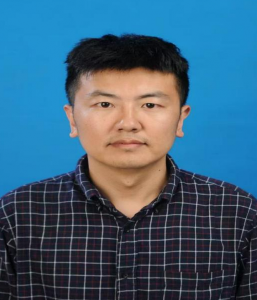 张华承老师简介