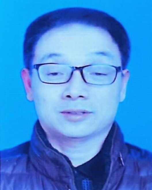 李正亮老师简介