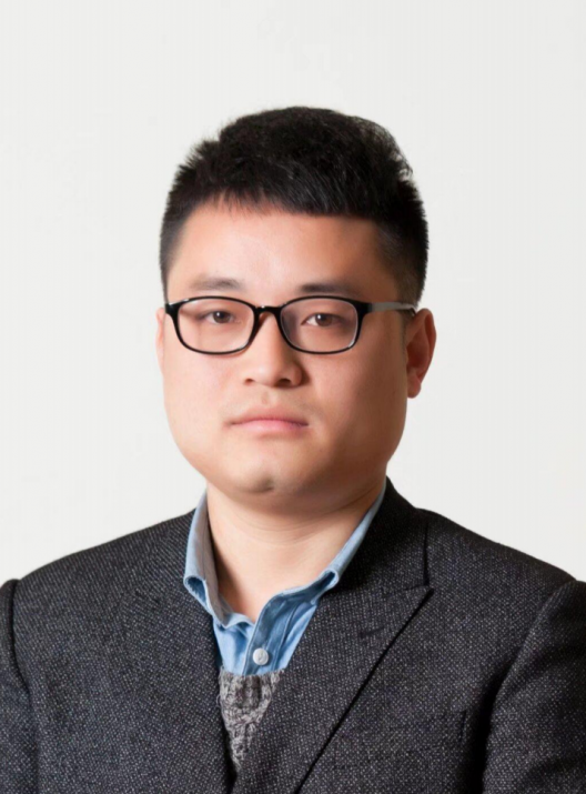 向建军老师简介