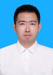 赵云云老师简介